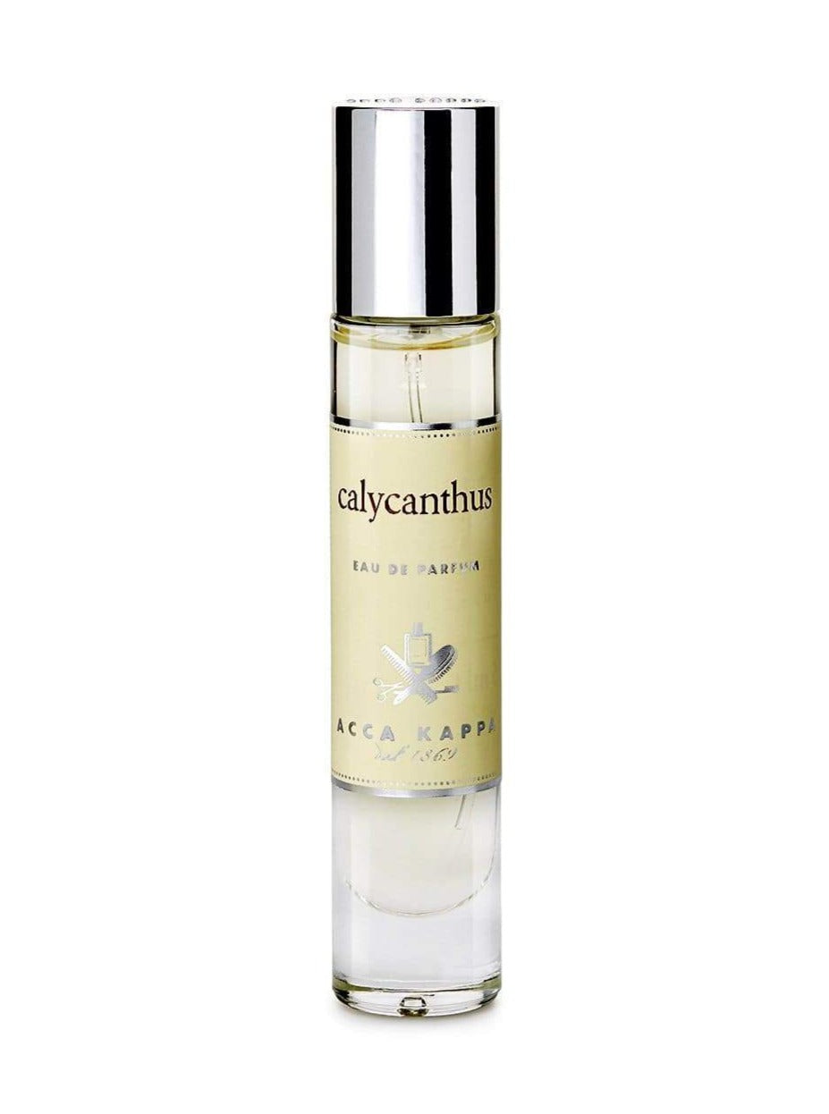 Calycanthus Travel Eau de Parfum