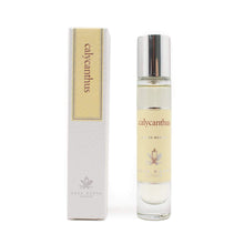 Load image into Gallery viewer, Calycanthus travel Parfum by Acca Kappa

