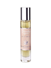 Load image into Gallery viewer, Giardino Segreto Parfum 15ml by Acca Kappa
