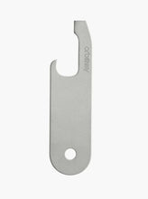Load image into Gallery viewer, OrbitKey Bottle Opener
