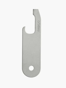 OrbitKey Bottle Opener