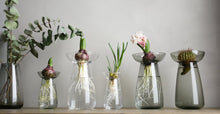 Load image into Gallery viewer, Aqua Culture Vase | Large
