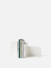 Load image into Gallery viewer, Awha book end | Left
