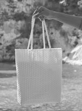 Load image into Gallery viewer, Eco Shopper - Bianca
