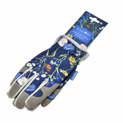 British Meadow Gardening Gloves