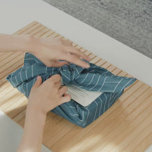 Load and play video in Gallery viewer, KonMari | Orbitkey Nest
