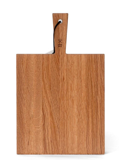 Cheese Paddle No.6