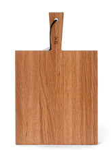 Load image into Gallery viewer, Cheese Paddle No.6
