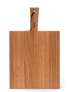 Cheese Paddle No.6