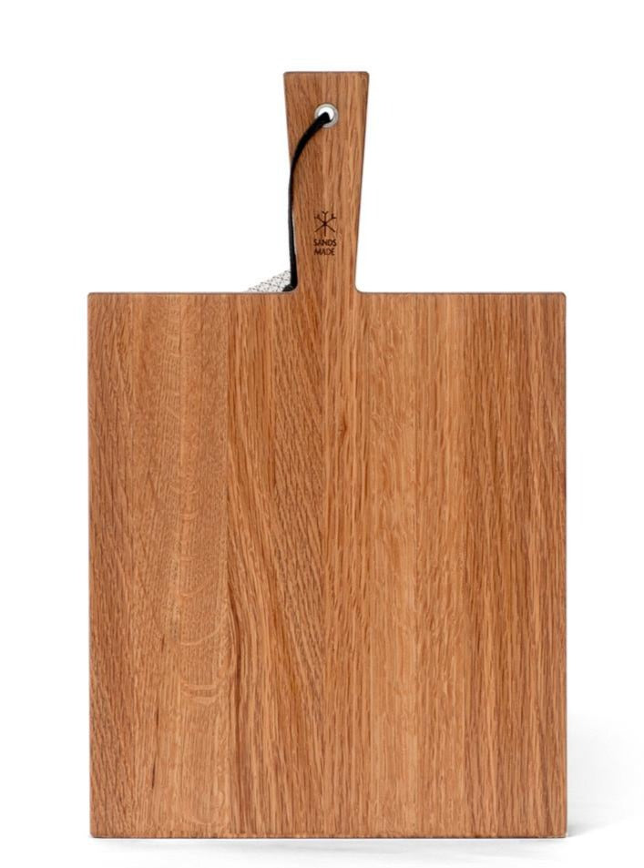 Cheese Paddle No.6
