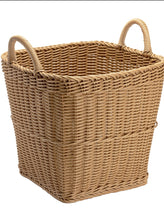 Load image into Gallery viewer, Laundry Basket
