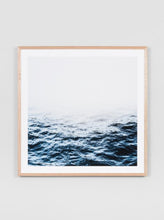 Load image into Gallery viewer, Distant Waters Framed Photographic Print
