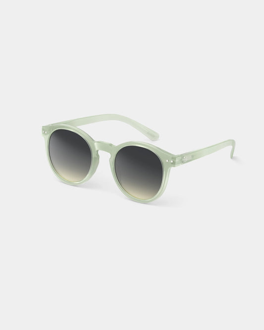 Sunglasses | Daydream Collection