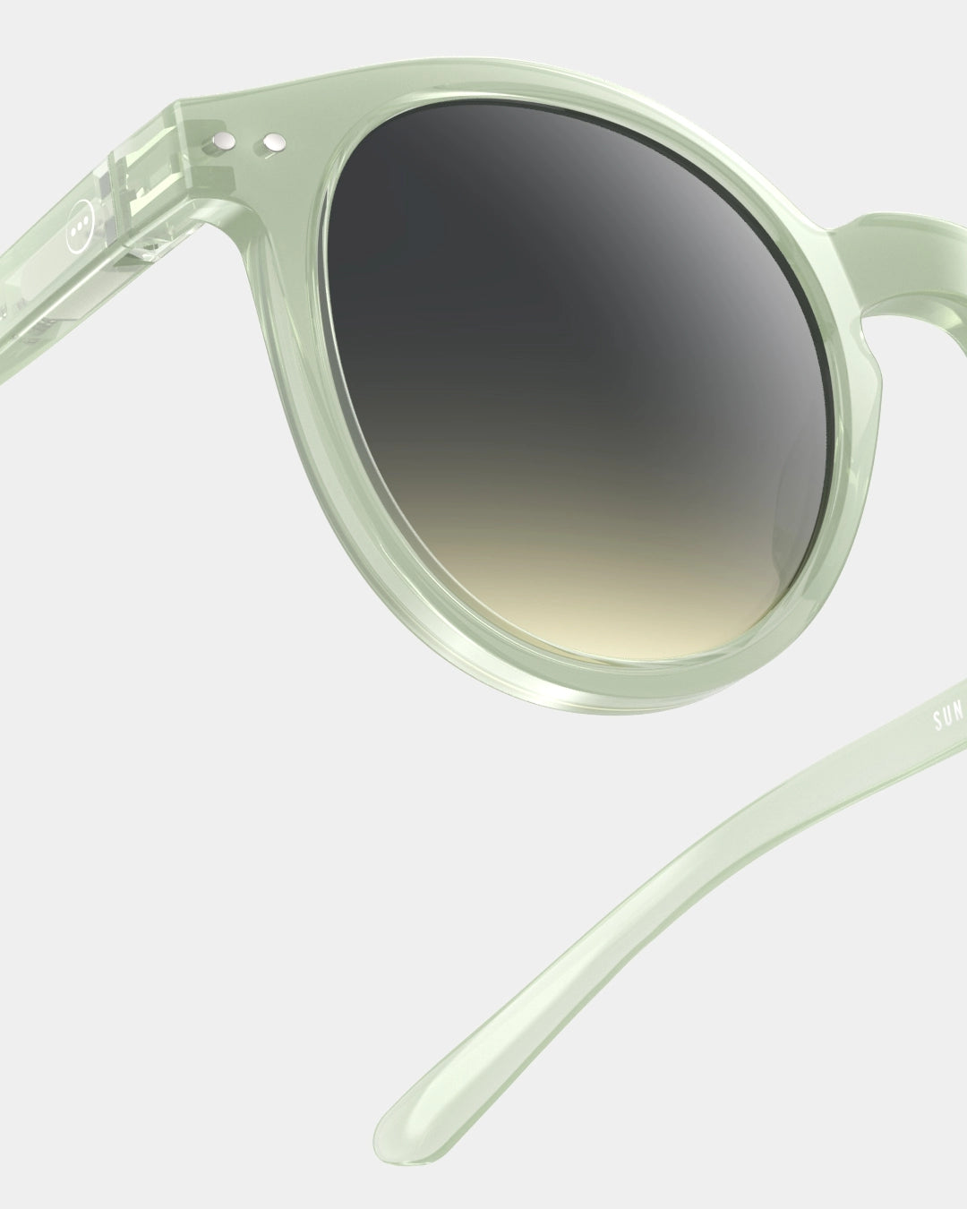 Sunglasses | Daydream Collection