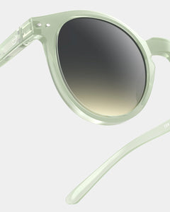 Sunglasses | Daydream Collection