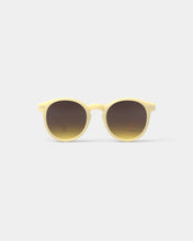 Load image into Gallery viewer, Sunglasses | Daydream Collection
