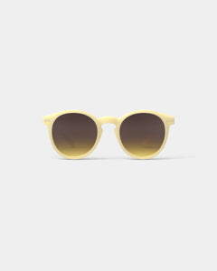 Sunglasses | Daydream Collection