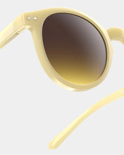 Load image into Gallery viewer, Sunglasses | Daydream Collection

