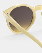 Load image into Gallery viewer, Sunglasses | Daydream Collection
