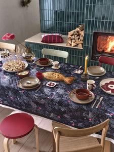 Juhla Unikko Plate - Set of 2