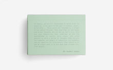 Load image into Gallery viewer, Kindness Prompt Cards
