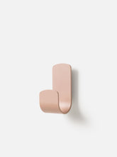 Load image into Gallery viewer, Koti Wall Hook
