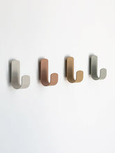 Load image into Gallery viewer, Koti Wall Hook
