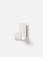 Load image into Gallery viewer, Koti Wall Hook
