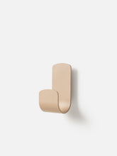 Load image into Gallery viewer, Koti Wall Hook
