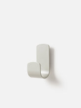 Load image into Gallery viewer, Koti Wall Hook
