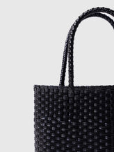 Load image into Gallery viewer, Eco Shopper Mini - Nera
