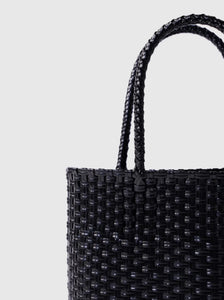 Eco Shopper Mini - Nera