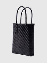 Load image into Gallery viewer, Eco Shopper Mini - Nera
