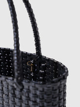 Load image into Gallery viewer, Eco Shopper Mini - Nera
