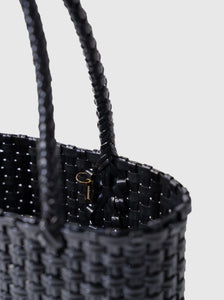 Eco Shopper Mini - Nera