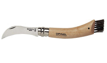 Load image into Gallery viewer, Mushroom Knife
