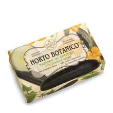 Load image into Gallery viewer, Nesti Dante Cucumber Soap
