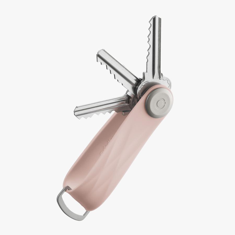 Key Organiser Active