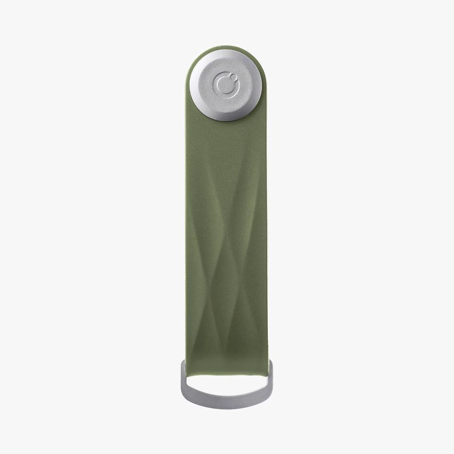 Key Organiser Active