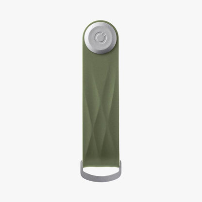 Key Organiser Active