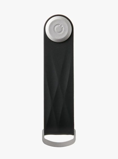 Key Organiser Active