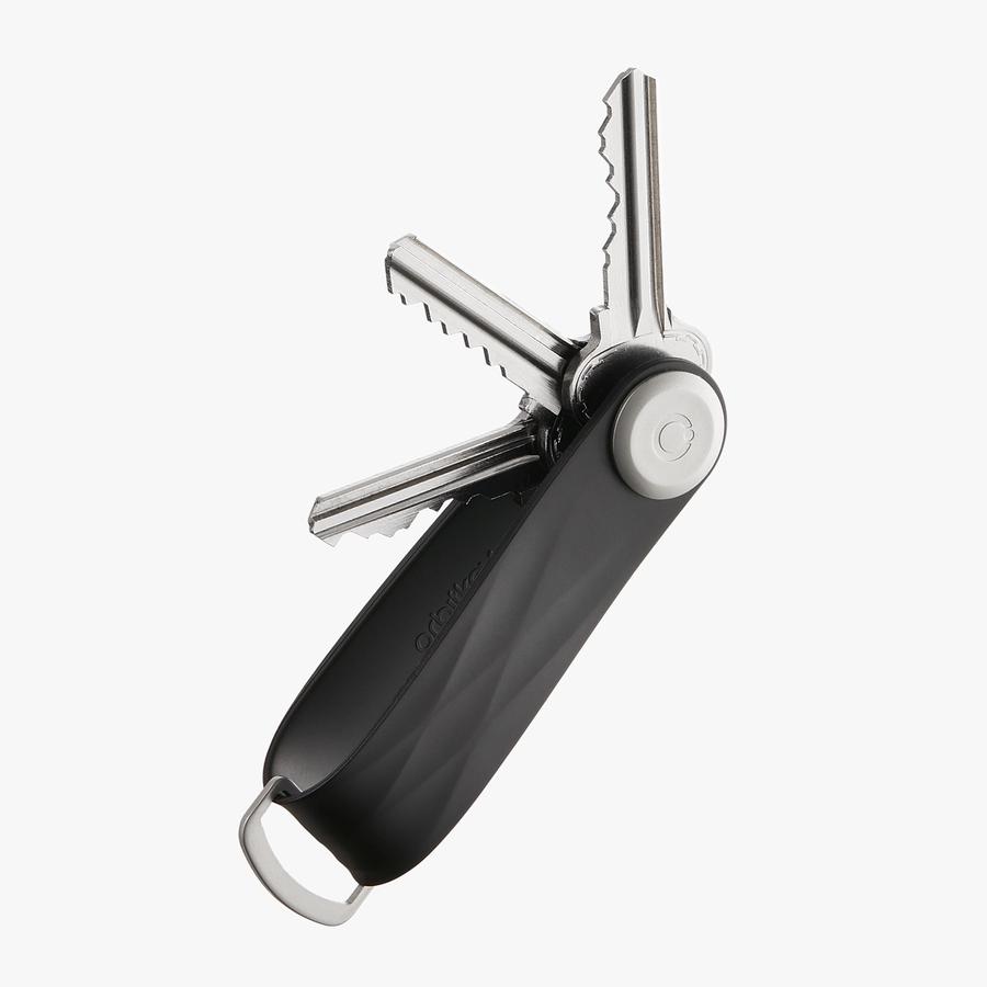 Key Organiser Active