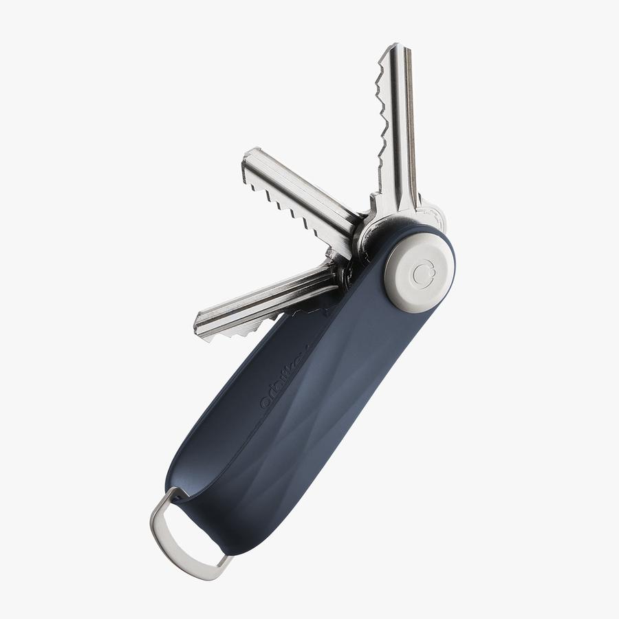 Key Organiser Active