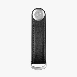 Key Organiser Cactus