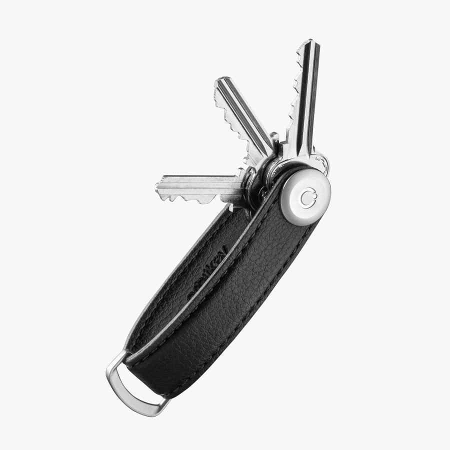 Key Organiser Cactus