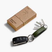 Load image into Gallery viewer, Key Organiser Cactus
