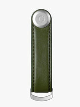 Load image into Gallery viewer, Key Organiser Cactus
