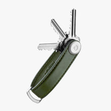 Load image into Gallery viewer, Key Organiser Cactus
