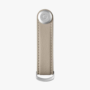 Key Organiser Cactus