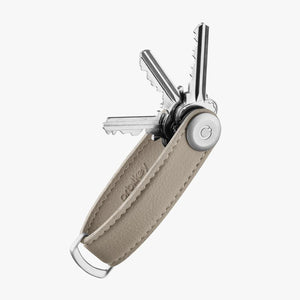 Key Organiser Cactus